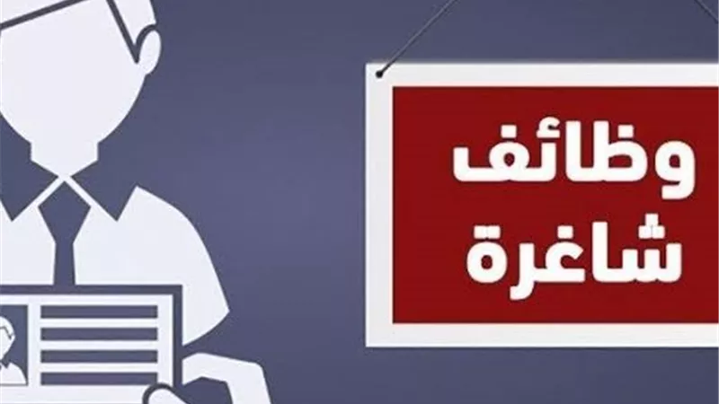 توفير 1500 فرصة عمل داخل 19 مصنعا وشركة بالشرقية|تفاصيل  