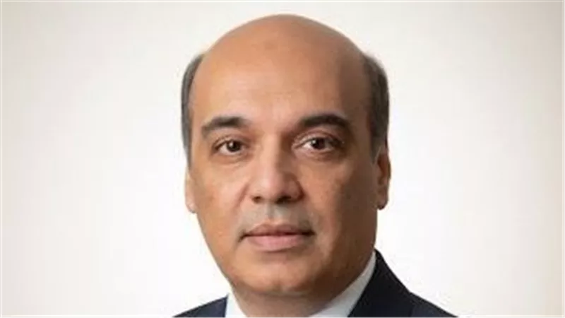 عميد طب المنصورة: شراكتنا مع 