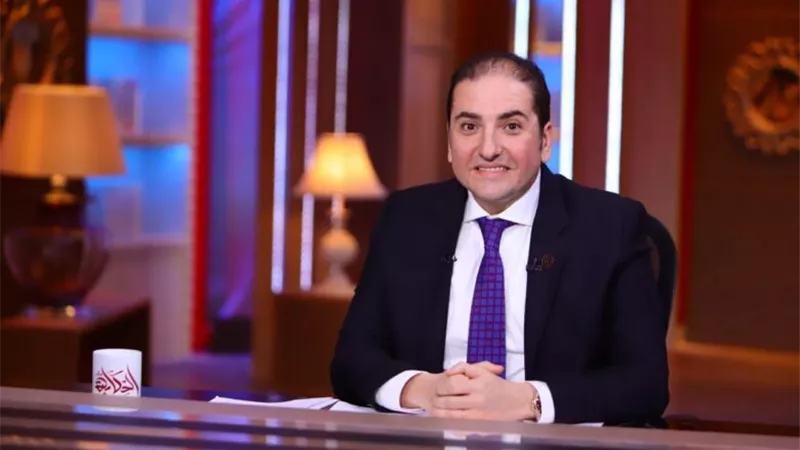 نقلة نوعية في الاستيراد.. متى بشاي يكشف مزايا تعديل سجل المستوردين
