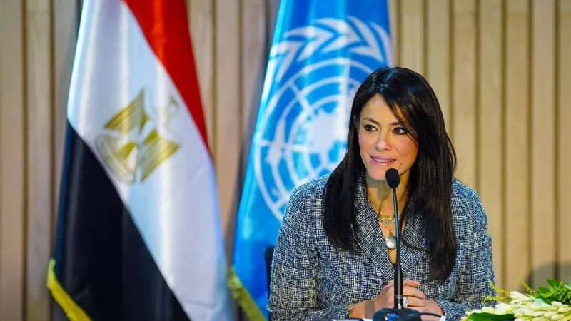 مصر والعراق يسرعان تنفيذ اتفاقيات استراتيجية في 12 قطاعًا اقتصاديًا 