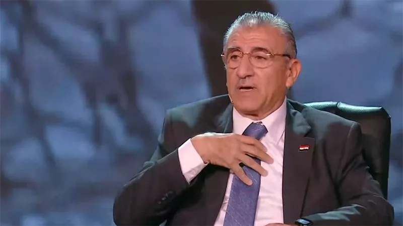 أنباء عن تخطيط نتنياهو لزيارة القاهرة وخبير مصري