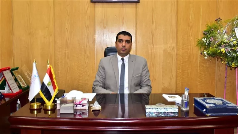 الأقصر تطلق برنامجا تدريبيا في الذكاء الاصطناعي والرقمنة