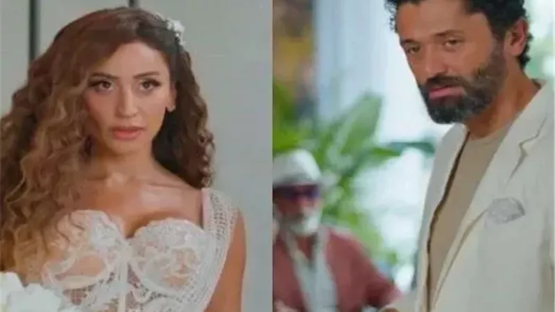 وسط تكهنات بعودته لزوجته.. إلغاء متابعة كريم عبدالعزيز للشربيني