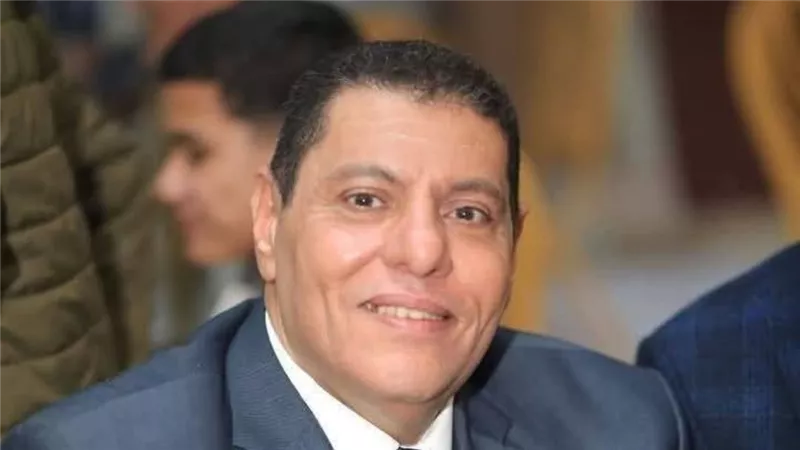مرشح حزب الجبهة بعد خسارته: هزمتُ النفوذ والمال الحرام رغم فقدنا للكرسي