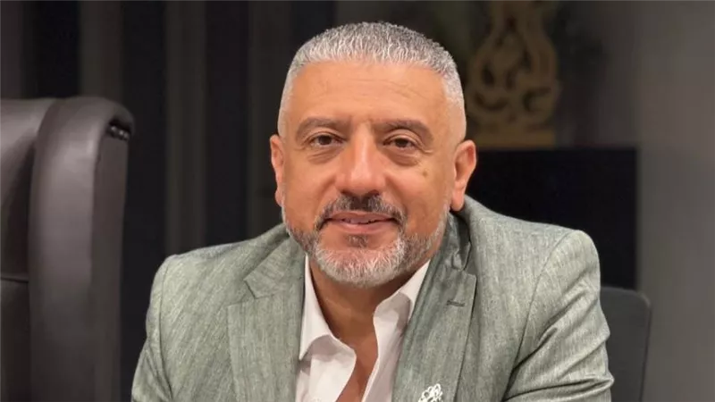 حزب الوعي: «الماكينة الحاشدة» غائبة.. والبرلمان مهدد بفقدان التأييد الشعبي