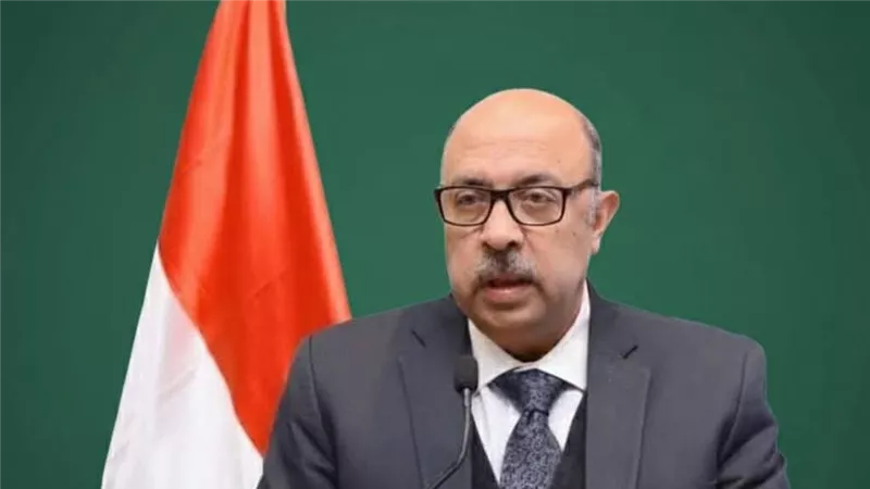 إنجاز طبي ضخم في أسيوط.. القضاء على قوائم انتظار الغسيل الكلوي 