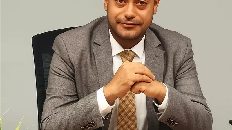 بعد جدل معركة الكراسي.. دليلك لفهم النقاط القانونية المنظمة للانتخابات|خاص