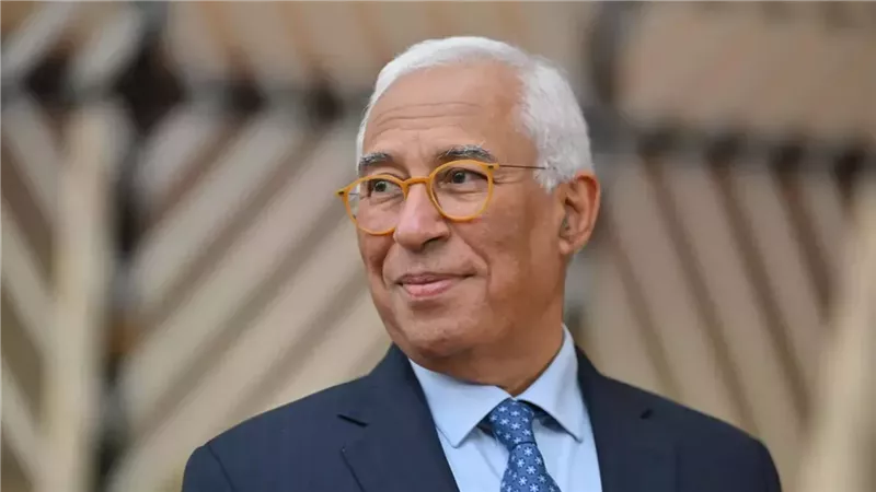 المجلس الأوروبي: يجب تحويل التعهدات بتلبية الاحتياجات المالية لأوكرانيا