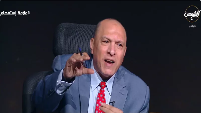 محام بالنقض: 14 مليون سيدة فوق سن الـ34 دون زواج و7 ملايين مطلقة|فيديو