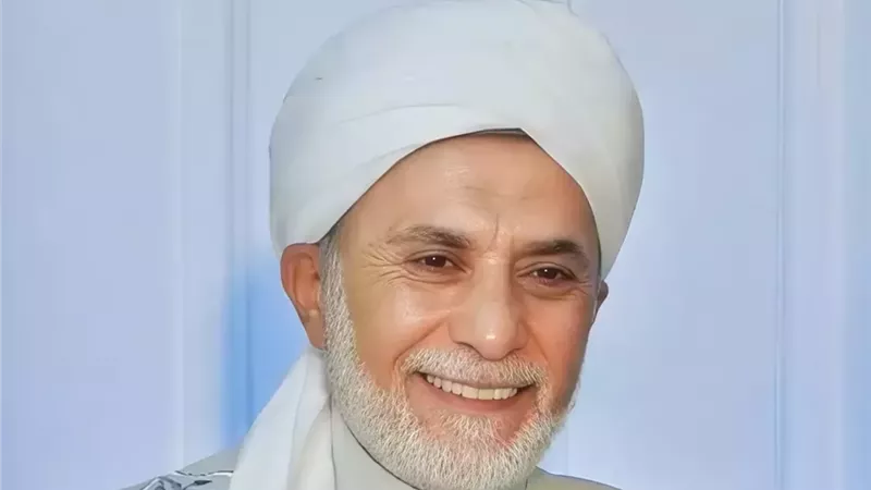 كيفية جعل يوم المسلم أقرب إلى الله.. نصائح من الدكتور يسري جبر