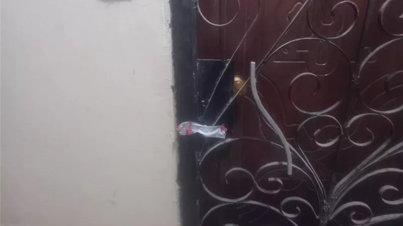  لهذا السبب.. صحة قنا تغلق مركزين لعلاج الإدمان
