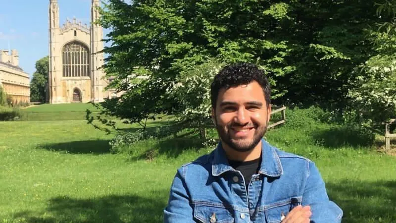 إنجاز بحثي دولي: جامعة الزقازيق تكشف عن أخطاء جينية تؤثر بدقة فحص الأجنة