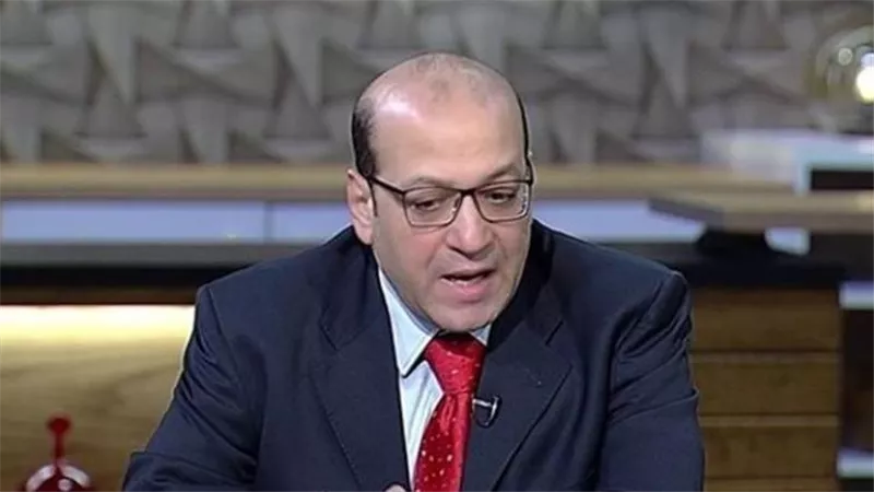 خبير اقتصادي يكشف استراتيجية مصر لجذب الاستثمار حتى 2030