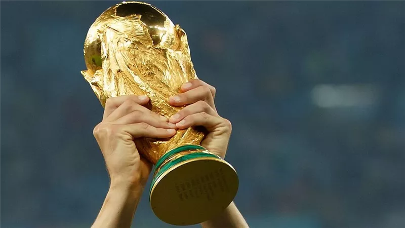 منتخب يدعو الدول الأوروبية بمقاطعة كأس العالم 2026 فى أمريكا بسبب ترامب