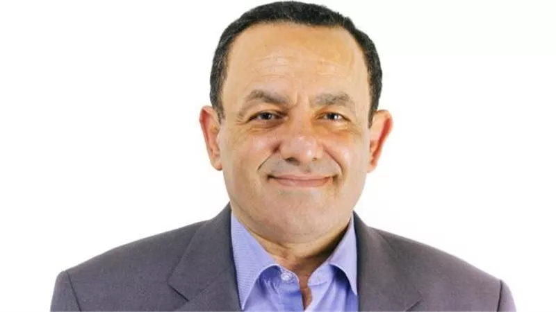عمرو الشوبكي: الدبلوماسية الدولية تتقدم بصعوبة لاحتواء الحرب