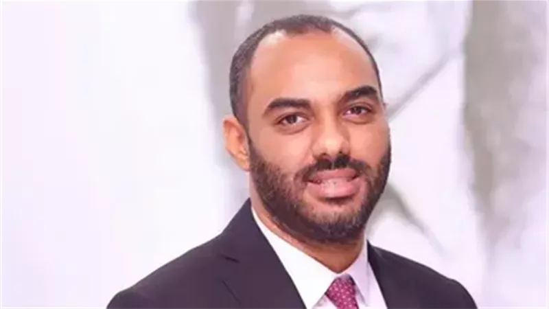 «ثقافية الصحفيين» تنظم عرضا لمسرحية «كافتيريا عبد القادر» الأربعاء المقبل