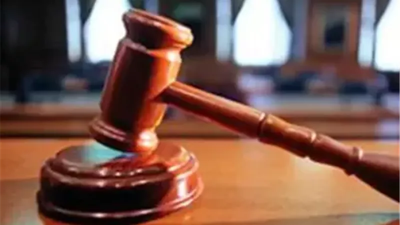 بعد قليل.. محاكمة 87 متهمًا بخلية داعش مدينة نصر|تفاصيل 