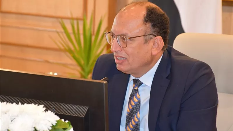 إنجاز عالمي جديد لجامعة العاصمة.. طالبة تفوز ببرونزية «الكيك بوكسينج»