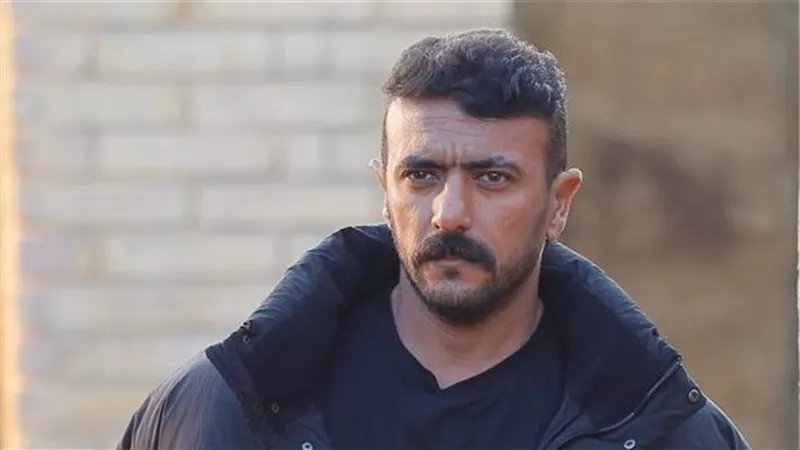 «بيعرفوا منين أنك رايح تجبر بالخواطر».. ريهام سعيد تهاجم العوضي مجددا