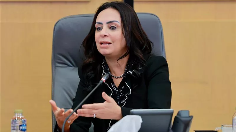 بأكثر من 4 مليارات جنيه.. «التضامن»: صرف «تكافل وكرامة» عن شهر ديسمبر غدًا