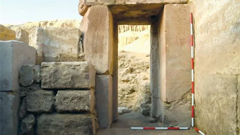 «الأعلى للثقافة» يطالب بتسجيل لعبة «السنت» الفرعونية لدى اليونسكو| فيديو