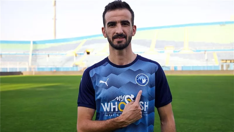 دونجا: أتمنى مواجهة سان جيرمان بالنهائي.. وفوزنا بدوري الأبطال ليس «صدفة»
