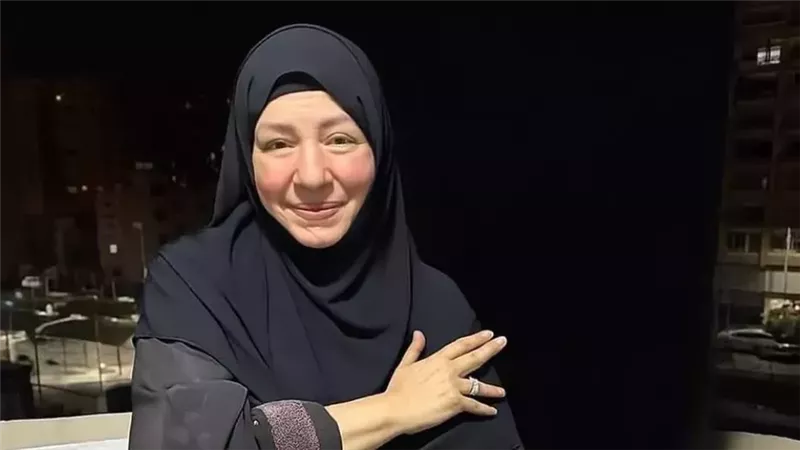 تفاصيل الحالة الصحية والمادية لـ«عبلة كامل»|خاص