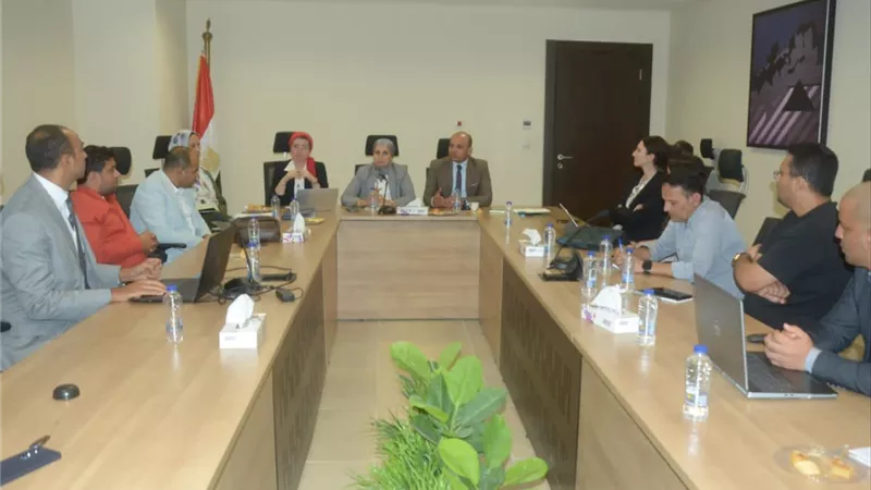 الإسكان تتبنى «التنقل النشط» وتحول 5 مدن جديدة لمدن خضراء
