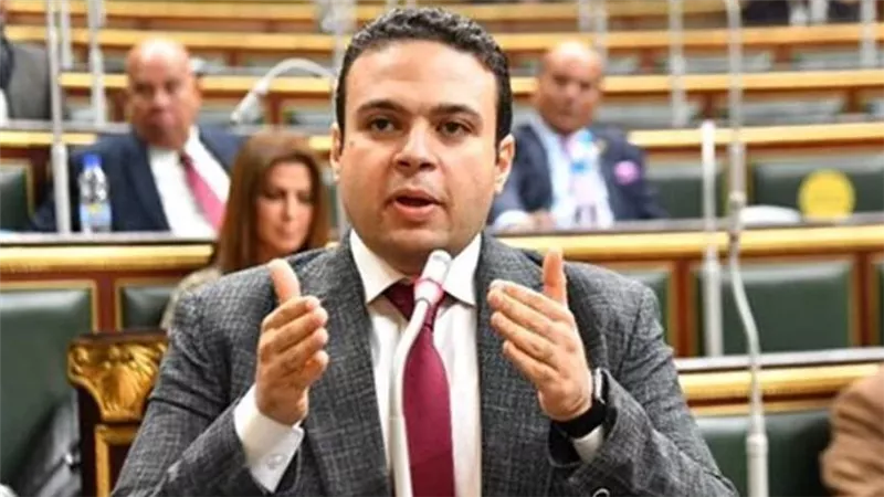 سؤال برلماني عاجل بشأن واقعة تحرش داخل مدارس النيل الدولية
