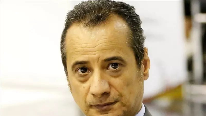 سعيد عبدالحافظ: الإرهاق الانتخابي يجعل الناخب يصوت للمرشح الأقرب للفوز