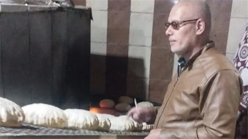تحرير 11 محضرًا ضد المخابز المخالفة بنطاق مركز ومدينة دسوق بكفرالشيخ