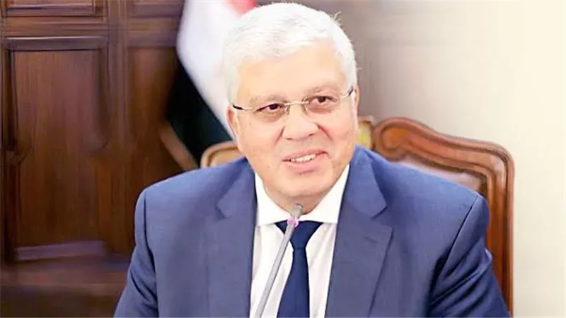 التعليم العالي: إدراج معهد بحوث الإلكترونيات ضمن لائحة منظمة الألكسو