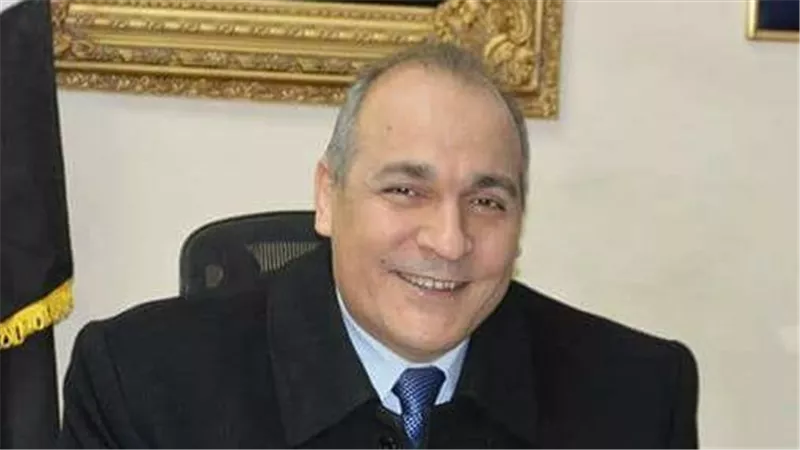 ملفات ساخنة تنتظر مستشار الهيئة العامة لتعليم الكبار الجديد.. تقرير خاص  