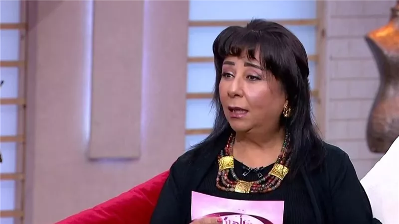 حنان شومان: مسلسلات الأوف سيزون غطت على سباق رمضان |خاص