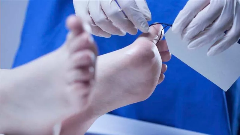 جريمة تهز مدينة نصر.. ابن يقتل والدته بدم بارد داخل كافيه شهير (تفاصيل)