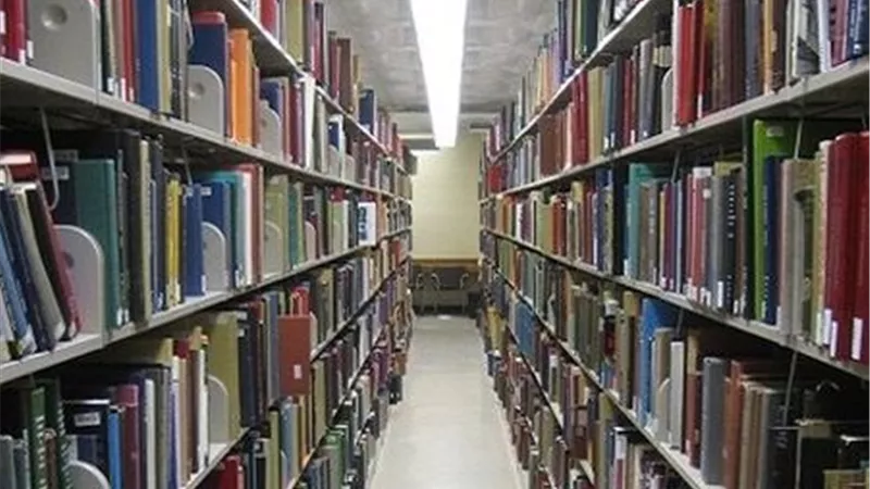 مكتبة المستقبل تنظم ندوة «بدايات جديدة» حول الصحة النفسية والإرشاد الذاتي