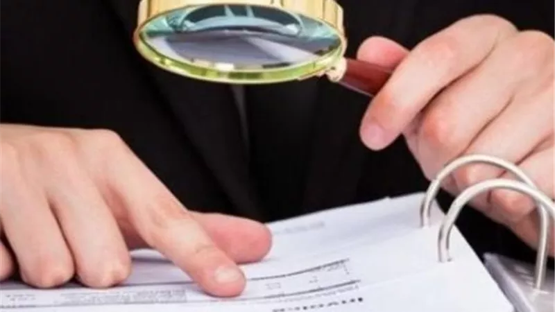 «شهادات دراسية مزيفة».. ضبط كيان تعليمي دون ترخيص في النزهة