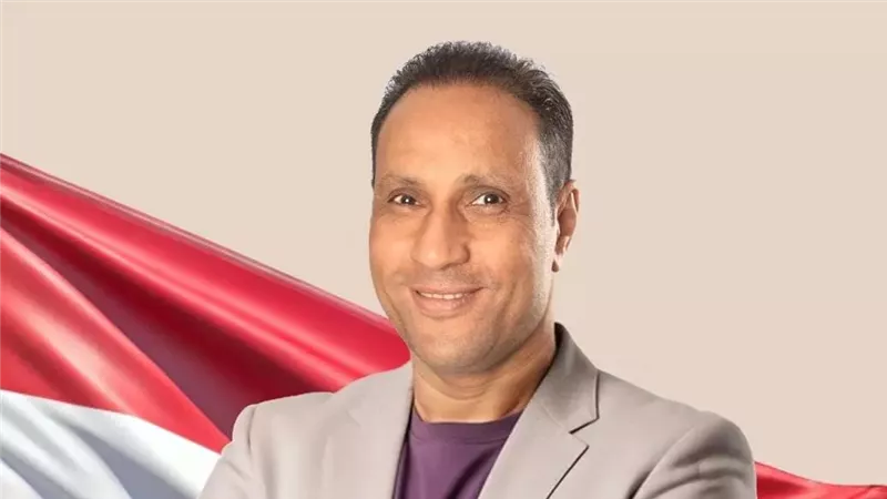 جرجس لاوندي: نتائج الانتخابات غير الرسمية لا تعبر عن الحقيقة الكاملة