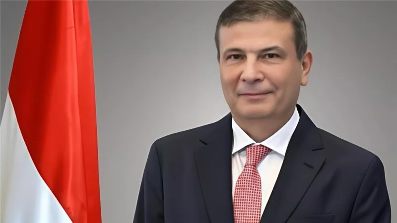 اعتماد «بحوث الصحة الحيوانية» جهة دولية مانحة لاختبارات الكفاءة المعملية 