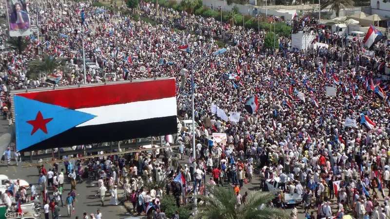 تطورات الحرب في جنوب اليمن.. صراع النفوذ وترتيبات ما بعد المواجهة