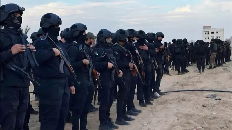استنزاف العملاء: كيف بدأت شبكة إسرائيل الاستخبارية تتآكل في غزة ولبنان؟
