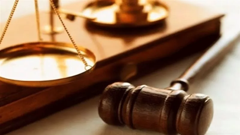 تأجيل محاكمة 6 متهمين بخلية المرج الإرهابية لـ 9 فبراير|تفاصيل
