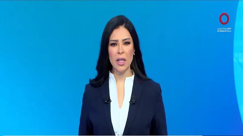 أمل الحناوي: تباين حاد بين موسكو وكييف يعرقل جهود السلام|فيديو