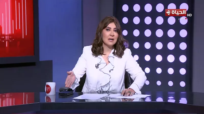 عزة مصطفى: متحور جديد للإنفلونزا في بريطانيا يسجل 8 آلاف حالة في أسبوع