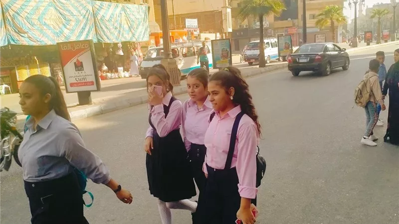 قرض التعليم.. برامج تمويلية جديدة تغطي 100% من المصروفات الدراسية