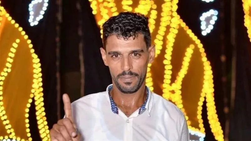  صرف 200 ألف جنيه لأسرة شهيد القنطرة بعد إنقاذه 13 فتاة بالإسماعيلية 