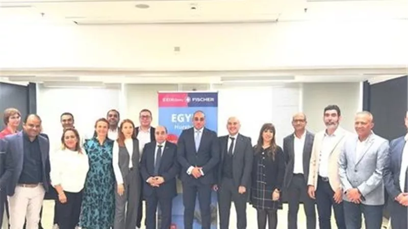 قافلة سياحية بالتشيك بالتعاون مع منظم الرحلات Der Tour|تفاصيل