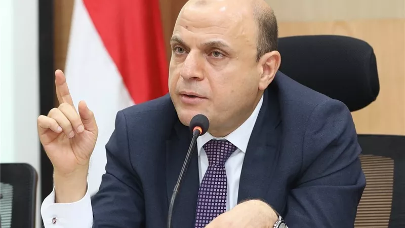 كفر الشيخ تنفذ حماية شواطئ بطول 29 كم لحماية مشروعات قومية