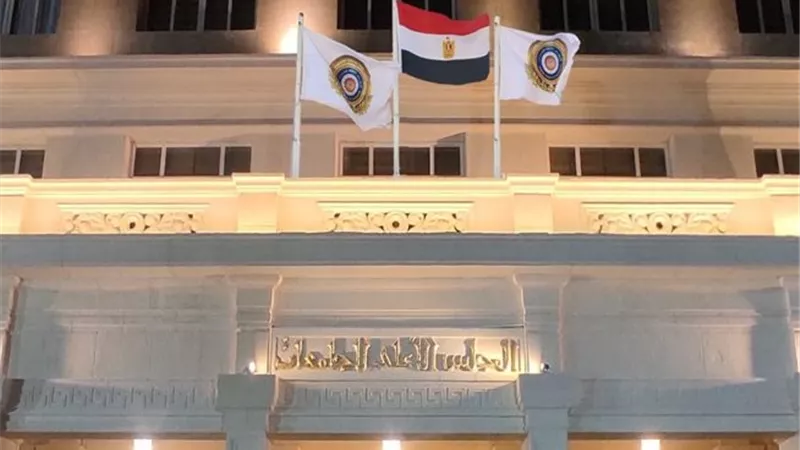 كل ما تريد معرفته عن الاختبارات التكميلية لطلاب الشهادات المعادلة
