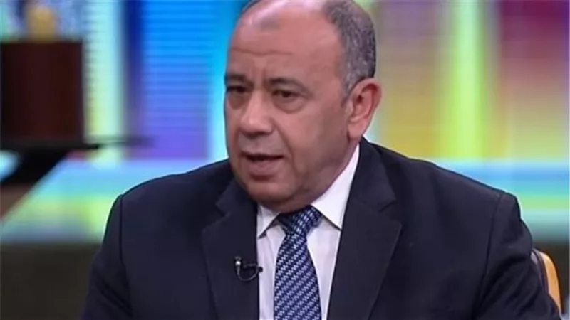 عميد معهد التعاون عن مشروع التربية العملية: مستوى الطلاب يدعو للفخر|خاص